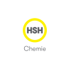 HSH Chemie SIA