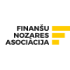 Latvijas Finanšu nozares asociācija