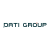 DATI Group SIA