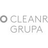 AS CleanR Grupa