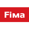 FIMA SIA