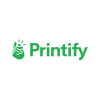 Printify Development SIA