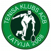 ACB Tenisa Klubs SIA