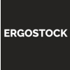 Ergostock SIA