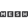 Mesh Group SIA