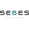 Sebes technology ltd