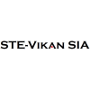 STE-Vikan SIA