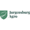 “JURGENSBURG AGRO” 