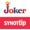 JOKER LTD