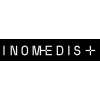 Inomedis Aesthetic Group SIA