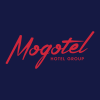 Mogotel development holding SIA