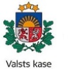 Valsts kase