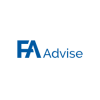 FA Advise SIA