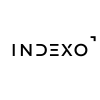  INDEXO Banka AS