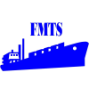 FMT Shipmanagement