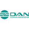 SIA "DAN Communications"