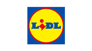 Lidl Latvija SIA