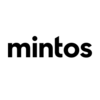 Mintos