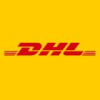 DHL Express Latvia SIA