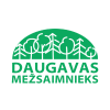 Daugavas Mežsaimnieks