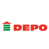 DEPO