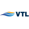 Vitol Terminal Latvia SIA