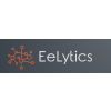 EeLytics OU