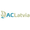 AC LATVIA SIA