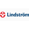 Lindstrom SIA