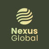 Nexus Global SIA