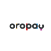 ORO PAY LTD