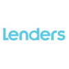 Lenders Latvija