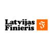 LATVIJAS FINIERIS, A/S