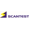 Scantest SIA