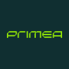 PRIMEA SIA