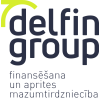 DelfinGroup AS