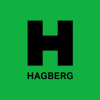 Hagberg SIA