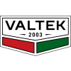 VALTEK SIA