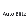 Auto Blitz SIA