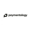 PAYMENTOLOGY DMCC